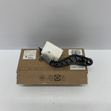 Load image into Gallery viewer, Genuine VW SEAT Sharan syncro 4Motion Clutch Pedal Satin Black 7M3721321A01C