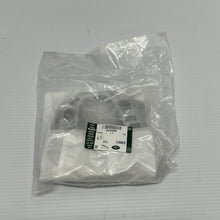 Load image into Gallery viewer, 47556743