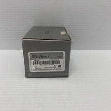 Load image into Gallery viewer, Genuine Kia Hyundai S583022SA70 PAD KIT-RR DISC BRAKE