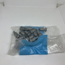 Load image into Gallery viewer, Genuine Volkswagen Bag of Bolts WHT004972