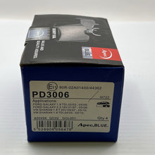 Load image into Gallery viewer, 47805543