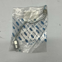 Load image into Gallery viewer, 46390617