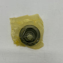 Load image into Gallery viewer, KIA SPORTAGE QL MK4 Idler Pulley 252872F000 NEW GENUINE