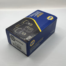 Load image into Gallery viewer, 47465734