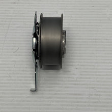 Load image into Gallery viewer, Genuine Volkswagen Tensioning roller 04L109243D