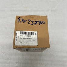 Load image into Gallery viewer, 47366925