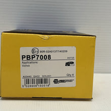 Load image into Gallery viewer, 47737578