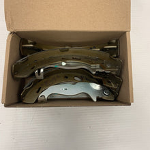 Load image into Gallery viewer, Genuine Ford Fiesta Mk7 Mk8 Rear Brake Shoes 11/2012- 2147333
