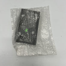 Load image into Gallery viewer, 46682152