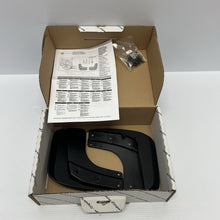 Load image into Gallery viewer, 47526115