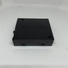 Load image into Gallery viewer, NEW GENUINE JAGUAR F-PACE TELEMATICS SIM CARD MODULE T2H4075