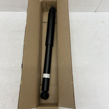 Load image into Gallery viewer, Genuine Mitsubishi L200 Rear Shock Absorber 4162A367