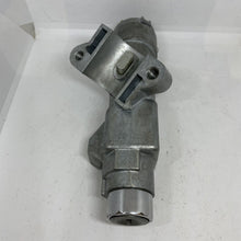Load image into Gallery viewer, Genuine Land Rover Range Rover Defender 07-16 Lock and Keys LR039825