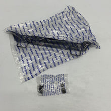 Load image into Gallery viewer, Genuine Volvo S90, V90 (17-) XC60 (18-) Passengers Seat Isofix Upgrade kit