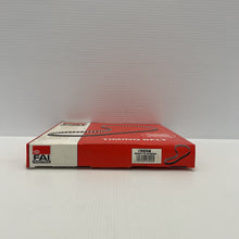 Load image into Gallery viewer, 47788214
