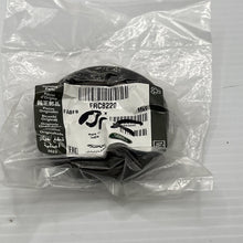 Load image into Gallery viewer, 47484671