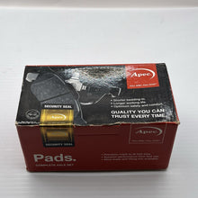 Load image into Gallery viewer, 47246345