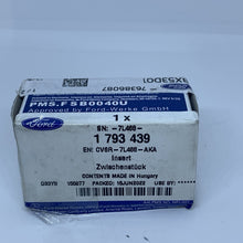 Load image into Gallery viewer, 44624979