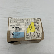 Load image into Gallery viewer, 44029549