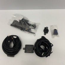 Load image into Gallery viewer, Genuine Toyota PW50105100 TPA FRONT MAIN PARKING WIRING HARNESS