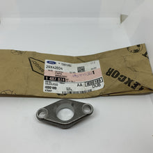 Load image into Gallery viewer, 44692588