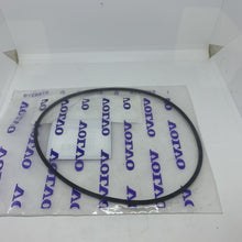 Load image into Gallery viewer, 45831474