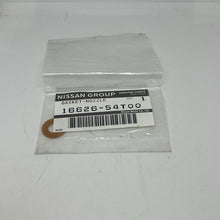 Load image into Gallery viewer, 47061955