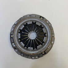 Load image into Gallery viewer, genuine toyota CLUTCH COVER PRESSURE PLATE 3121005042