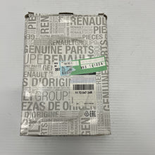 Load image into Gallery viewer, 47003006