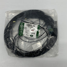 Load image into Gallery viewer, Genuine Land Rover Discovery 5 17 overlay repair wiring lr121445