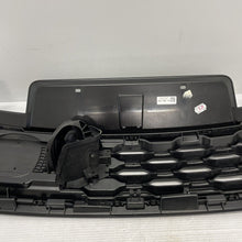 Load image into Gallery viewer, Genuine Land Rover Range Rover Sport 14- Radiator Grille LR122963