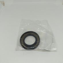 Load image into Gallery viewer, NEW GENUINE LAND ROVER Camshaft Oil Seal - 1311318