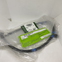 Load image into Gallery viewer, Genuine Range Rover 16 Short Hose For Head Lamp Washers - LR037599