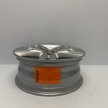 Load image into Gallery viewer, Genuine Jaguar XE RANGE 15- 19INCH ALLOY WHEEL T4N13261