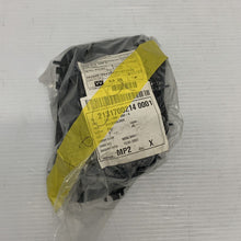 Load image into Gallery viewer, VOLKSWAGEN POLO 6R Rear Right Bulb Holder 2G0945258A NEW GENUINE