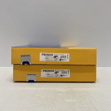 Load image into Gallery viewer, 47324653