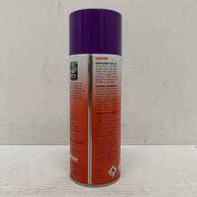 Load image into Gallery viewer, Ritchey Super Sprayline Stock Marker Sheep Spray 400ml Spray Can Purple