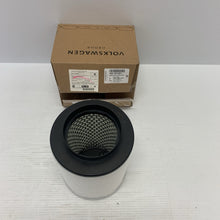 Load image into Gallery viewer, 45281614