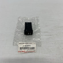 Load image into Gallery viewer, 45322486