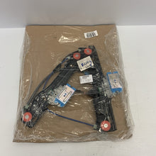 Load image into Gallery viewer, 45281571