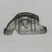 Load image into Gallery viewer, Peugeot 206 Exhaust Manifold Heat Shield Cover Genuine Part 1723G7