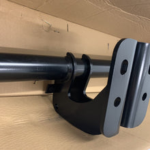 Load image into Gallery viewer, Genuine Citroen SpaceTourer Towing Device (1612366780)