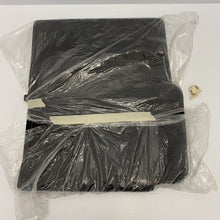Load image into Gallery viewer, Renault Traffic III Original Floor Mats (2014-2022) Second Series 8201437617