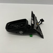 Load image into Gallery viewer, 46673415