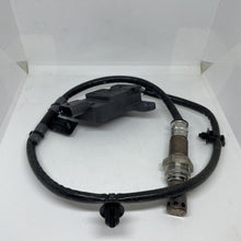 Load image into Gallery viewer, Genuine Vauxhall Sensor 55516789