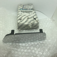 Load image into Gallery viewer, Genuine Fiat Mirror Glass Brand New 71765380