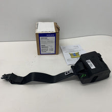 Load image into Gallery viewer, Genuine 2011 Volvo Xc60 Rear Left Side Seatbelt 39801840