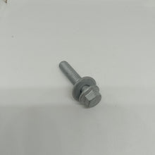 Load image into Gallery viewer, NEW GENUINE JAGUAR E-PACE 2017 BOLT AND WASHER M10 x 45mm - J9C12034