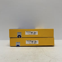 Load image into Gallery viewer, 47332189