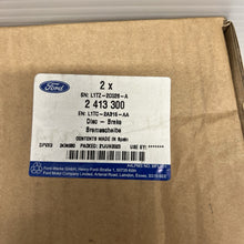 Load image into Gallery viewer, 46053000